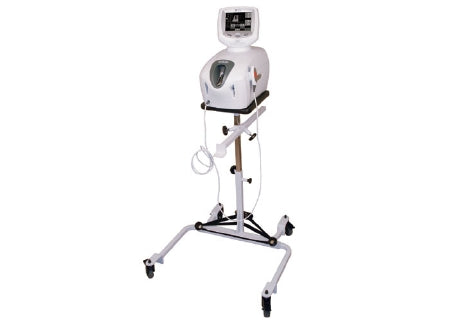 Chattanooga Mobile Traction Stand - 3600