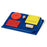 Busy Box - Compact Activity Center - 929065
