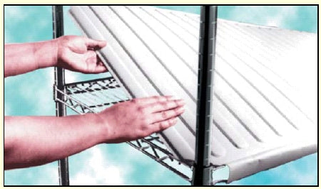 Shelf Liner
