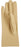 Rolyan - Compression Gloves Full Finger Large Over-the-Wrist Length Right Hand Lycra / Spandex - 51900301