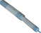Absorbent Specialty Products Cervical / Lumbar Bio-Bones Prosthetics - BC