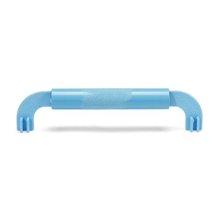 Absorbent Specialty Products - MBLE Pelvic With 2 Hip Attachments - MBP