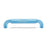 Absorbent Specialty Products - MBLE Pelvic With 2 Hip Attachments - MBP