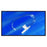 Vyaire Medical Inc Catheter Suction Tri-Flo Disposable Sterile 1/Ea, 50 Ea/Ca - T61C