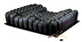 ROHO Enhancer - Seat Cushion 20 W X 18 D Inch Neoprene Rubber - ENH1110C