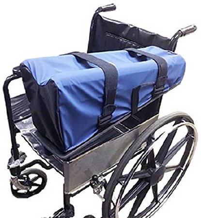 Skil-Care Wheelchair Arm Support Any Half Arm Or Full Arm Wheelchair - 706225