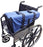 Skil-Care Wheelchair Arm Support Any Half Arm Or Full Arm Wheelchair - 706225