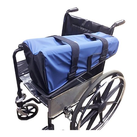 Skil-Care - Wheelchair Arm Support Any Half Arm Or Full Arm Wheelchair - 706225