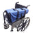 Skil-Care - Wheelchair Arm Support Any Half Arm Or Full Arm Wheelchair - 706225