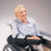 Skil-Care Wheelchair Arm Support - 706220