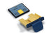 Lynn Medical Data Card and Tray Multi-patient use, Non-sterile, Reusable For M3860A, M3861A, M3840A, M3841A Philips Healthcare Equipment - 3854A