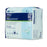 Cardinal Wings Super Adult Incontinent Brief Tab Closure 2X-Large Disposable Heavy Absorbency - 67093