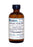EDM 3 - Salicylic Acid 20% 4 oz. - 400538