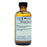 EDM 3 - Salicylic Acid 30% 4 oz. - 400544