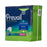 First Quality Prevail Bariatric Adult Incontinent Brief Tab Closure 2X-Large Disposable Heavy Absorbency - PV-017