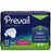 Prevail Bariatric A - Unisex Adult Incontinence Brief 2X-Large Disposable Heavy Absorbency - PV-017