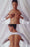 Rainey Compression Compression Sleeve Small Champagne Arm - WCS_S_N_LS
