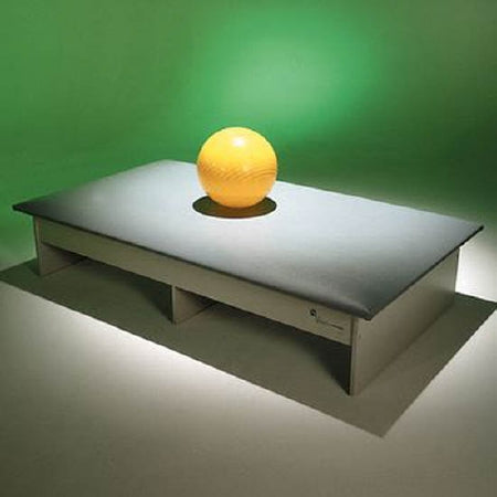 Performa - Mat Table Fixed Height - A370033