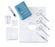 Medical Action Industries - Laceration Kit Sterile - 68718