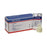 Delta-Lite Plus - Cast Tape 2 Inch X 12 Foot Fiberglass / Resin White - 7345801