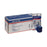 Delta-Lite Plus - Cast Tape 2 Inch X 12 Foot Fiberglass / Resin Deep Blue - 7345820