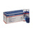 Delta-Lite Plus - Cast Tape 3 Inch X 12 Foot Fiberglass / Resin Deep Blue - 7345821