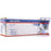 Delta-Lite Plus - Cast Tape 2 Inch X 12 Foot Fiberglass / Resin Light Blue - 7345835
