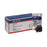 Delta-Lite Plus - Cast Tape 2 Inch X 12 Foot Fiberglass / Resin Black - 7345845