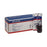 Delta-Lite Plus - Cast Tape 3 Inch X 12 Foot Fiberglass / Resin Black - 7345846