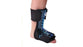 Alimed Alimed D2 Night Splint Medium Male 5 to 8-1/2 / Female 6 to 9-1/2 Left or Right Foot - 65341