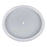 Dart - Drinking Cup Lid Translucent, Vented - 20JL