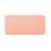 Smith & Nephew Wound Care Dressing Wound Foam 2X2" 6/Ca - 66027643