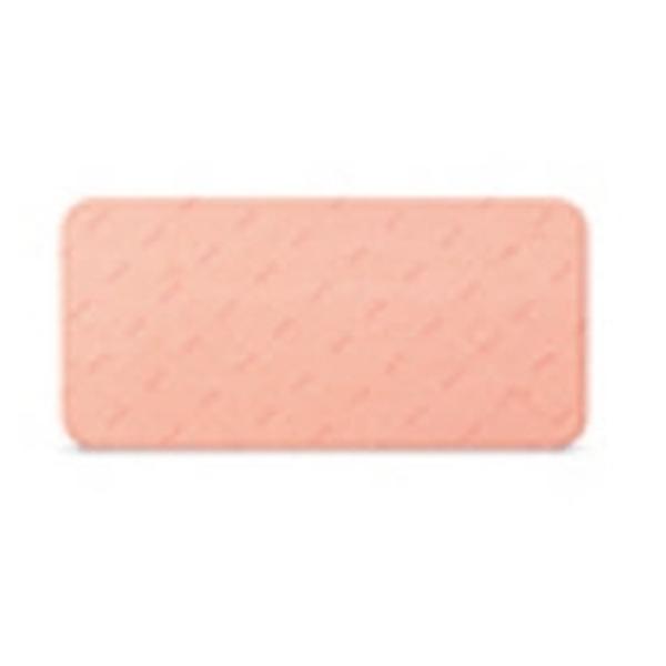 Smith & Nephew Wound Care Dressing Wound Foam 2X2" 6/Ca - 66027643