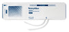 FlexiPort - Blood Pressure Cuff Infant Arm Small Cuff 7 - 10 cm Vinyl Cuff - VINYL-06