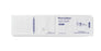 Welch Allyn FLEXIPORT Blood Pressure Cuff, No Tube FlexiPort Infant Arm Small 7 - 10 cm Fabric - SOFT-06