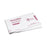 FlexiPort - Blood Pressure Cuff Adult Arm Large Cuff 32 - 43 cm Cloth Fabric Cuff - SOFT-12