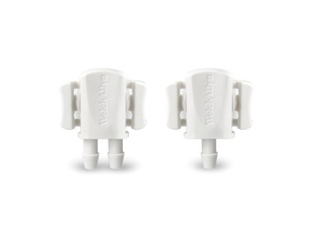 Welch Allyn - Plug - PORT-1