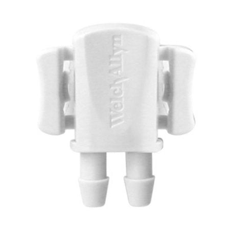 Welch Allyn - Plug - PORT-2