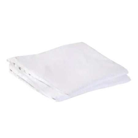 Mabis - Mattress Cover 60 X 80 X 8 Inch Plastic For Queen Sized Mattresses - 554-8069-1952