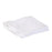 Mabis - Mattress Cover 60 X 80 X 8 Inch Plastic For Queen Sized Mattresses - 554-8069-1952