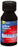 McKesson sunmark Anesthetic 1 oz. Topical Solution Bottle - 49348013327
