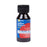 sunmark - Antiseptic Topical Liquid 1 oz. Bottle - 49348013327