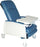 Drive Medical Table Tray - D574P-1038
