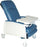 drive - Table Tray For use with wheelchair. - D574P-1038