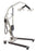 Lumex Easy Lift - Patient Lift 400 lbs. Weight Capacity Electric - LF1050