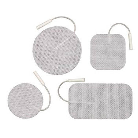 Electrotherapy Electrode