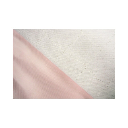Ibex - Underpad 33 X 36 Inch Reusable Polyester / Rayon Moderate Absorbency - 59748100