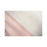Ibex - Underpad 33 X 36 Inch Reusable Polyester / Rayon Moderate Absorbency - 59748100