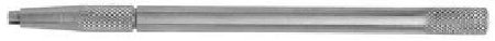 Myringotomy Blade Handle