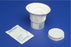 Cardinal - Calculi Strainer For Urine Collection Containers - 2110SA